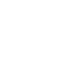 俄罗斯东方国家学院 国际化科研环境