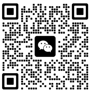 俄罗斯东方国家学院留学规划